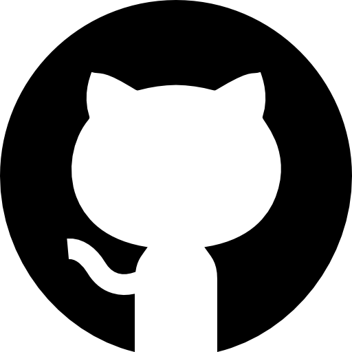 My Github profile